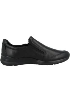 ECCO Irving - Instappers - Black 11 ECCO Irving - Instappers - Black -ECCO Verkoopwinkel 002e8c6de827475290055446056e38c2