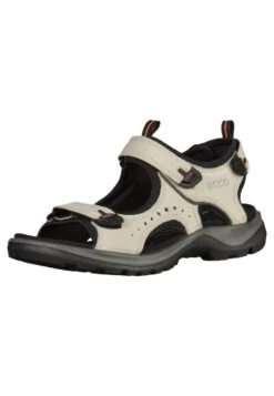 ECCO Offroad - Outdoorsandalen - Shadow White 15 ECCO Offroad - Outdoorsandalen - Shadow White -ECCO Verkoopwinkel 0060a26f69fd41329274e5c696e14e67