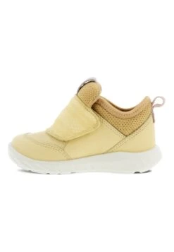 ECCO Sp.1 Lite Infant - Babyschoenen - Yellow -ECCO Verkoopwinkel 01224bc879d440cdbf47b17a7d1fc5ad