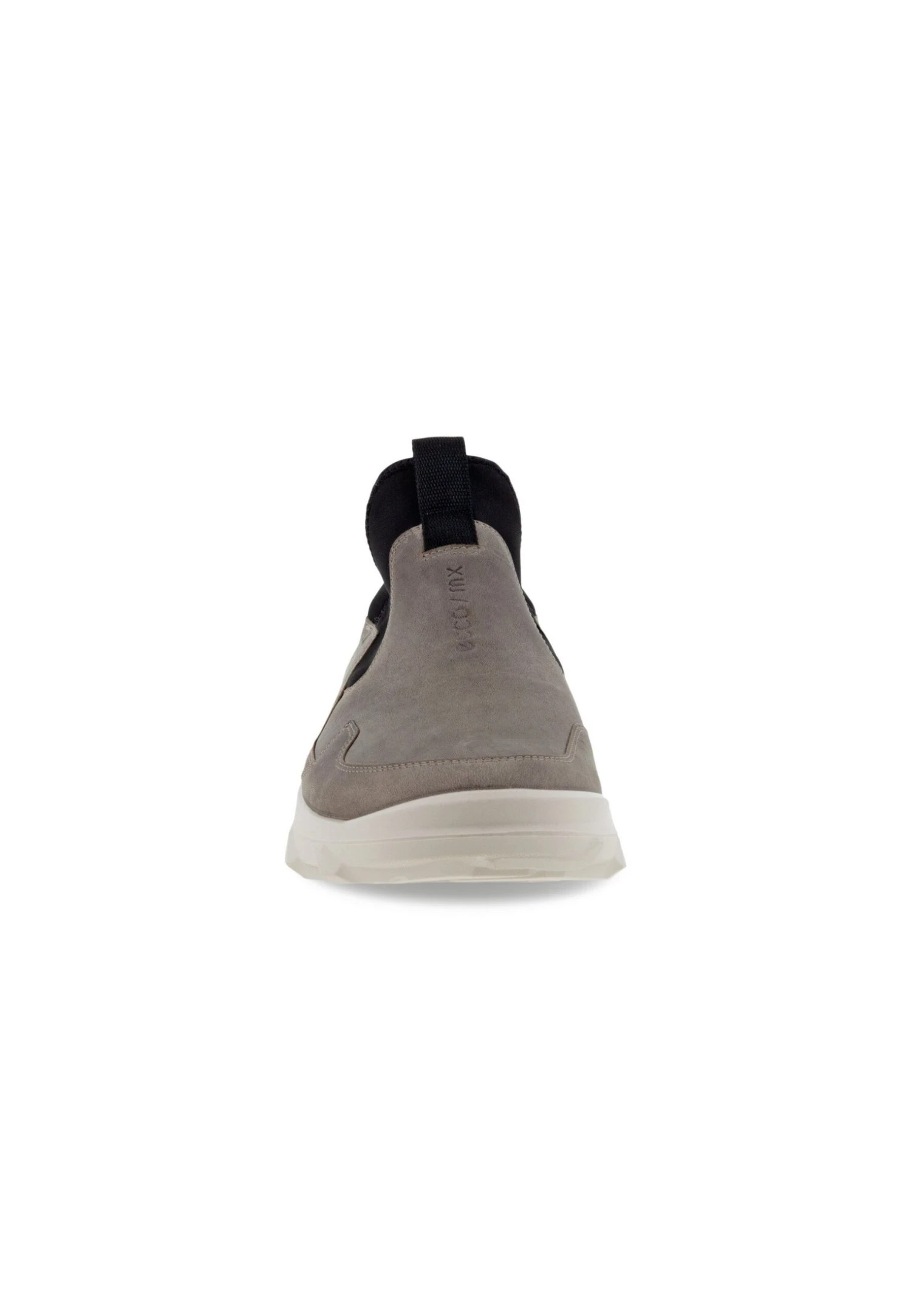 ECCO Mx- Sneakers Laag - Grey 8 ECCO Mx- Sneakers Laag - Grey - Afbeelding 6