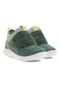 ECCO Sp.1 Lite Infant - Babyschoenen - Green -ECCO Verkoopwinkel 016d82aed520425c8e22a41e55817e74