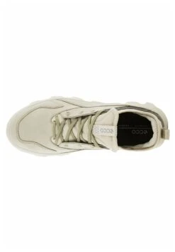 ECCO Sneakers Laag - Sage Gravel 11 ECCO Sneakers Laag - Sage Gravel -ECCO Verkoopwinkel 01b19de501f445f290657fd33d66b350