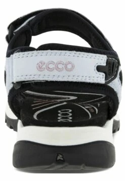 ECCO Outdoorsandalen - Air Dusty Blue 11 ECCO Outdoorsandalen - Air Dusty Blue -ECCO Verkoopwinkel 01c22b27b8284135a6e077bd711bcaf0