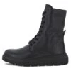 ECCO Nouvelle- Veterboots - Black -ECCO Verkoopwinkel 031024b00c174f0b85f440d0a42c5b51