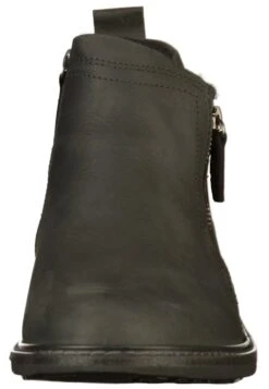 ECCO Turn - Korte Laarzen - Black 14 ECCO Turn - Korte Laarzen - Black -ECCO Verkoopwinkel 03d8591c0da64095bd8e51967613e258