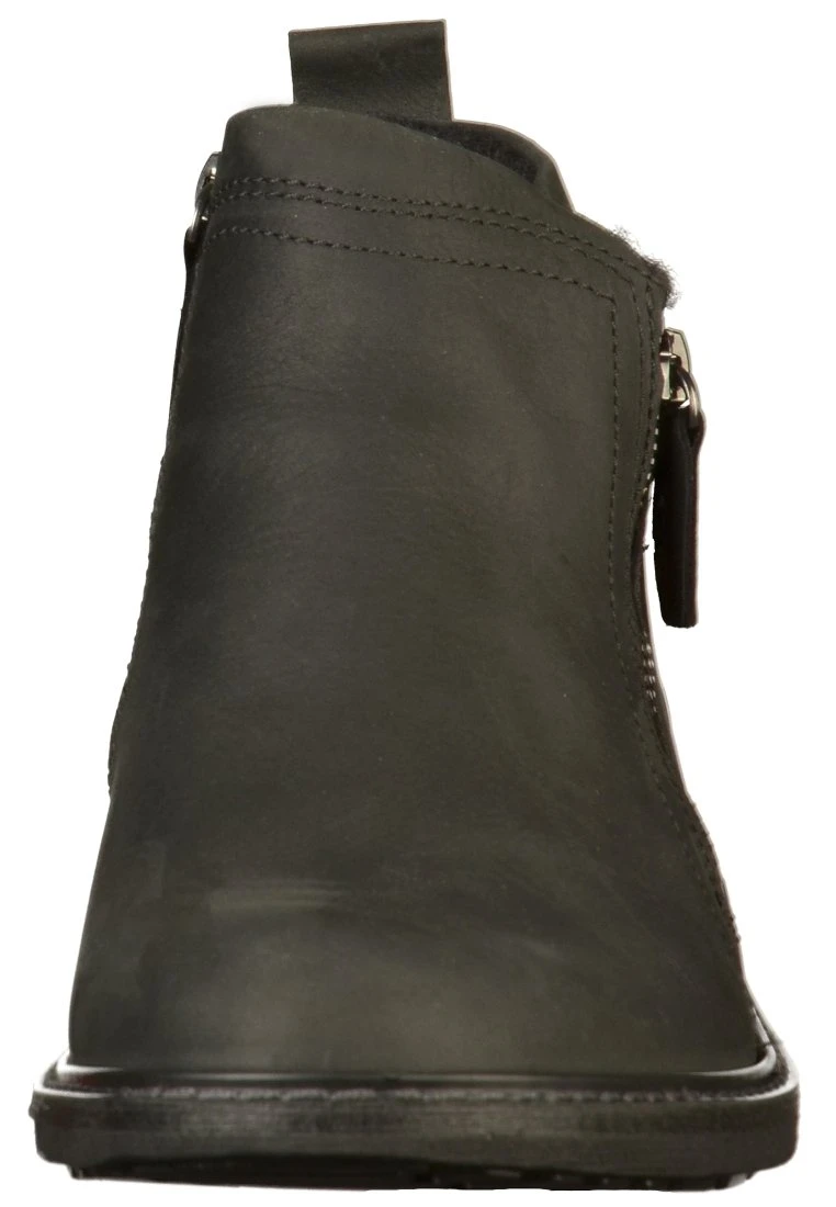 ECCO Turn - Korte Laarzen - Black 8 ECCO Turn - Korte Laarzen - Black - Afbeelding 6