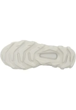 ECCO Sneakers Laag - Night Sky Marine 10 ECCO Sneakers Laag - Night Sky Marine -ECCO Verkoopwinkel 04266849d3ed44abb4db1fb1c5d70118