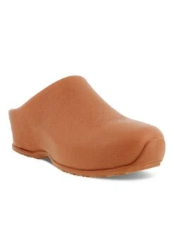 ECCO Ifla- Clogs - Brown -ECCO Verkoopwinkel 0440bf4f369645df8d3be25cbc27f724