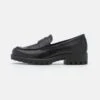 ECCO Modtray Loafer - Instappers - Black 1 ECCO Modtray Loafer - Instappers - Black -ECCO Verkoopwinkel 045eaed41c6748abb7c249e2ce6dbe1b