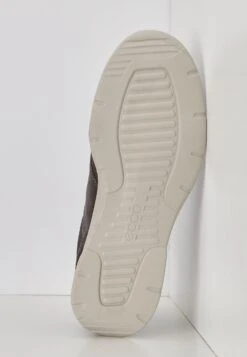 ECCO Irving - Sneakers Laag - Magnet 12 ECCO Irving - Sneakers Laag - Magnet -ECCO Verkoopwinkel 04b935c9dcc44f9e867147ffccc0ed69