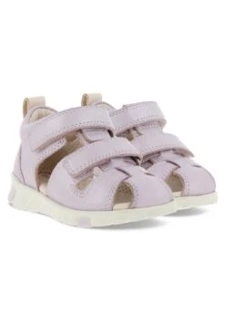 ECCO Mini Stride Fisher - Outdoorsandalen - Purple 16 ECCO Mini Stride Fisher - Outdoorsandalen - Purple -ECCO Verkoopwinkel 04d0ae7d2075497ea4c12e2e3ba91e4f