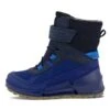 ECCO Biom- Veterboots - Blue 1 ECCO Biom- Veterboots - Blue -ECCO Verkoopwinkel 0501740146b54526bb7a0c29cde8c66d