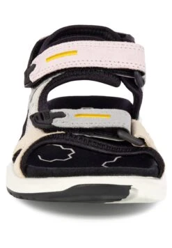 ECCO Outdoorsandalen - Grau/Rosa/Schwarz/Beige 14 ECCO Outdoorsandalen - Grau/Rosa/Schwarz/Beige -ECCO Verkoopwinkel 0526b5705a5444bd9ad4ea38748097d9