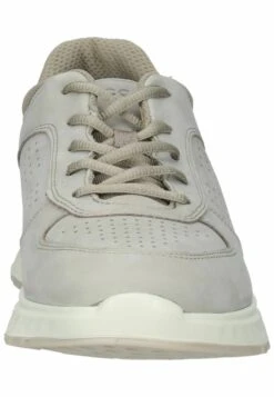 ECCO Sneakers Laag - Moon Rock 14 ECCO Sneakers Laag - Moon Rock -ECCO Verkoopwinkel 057e2c1eb39b42e392641686d4a1b88c
