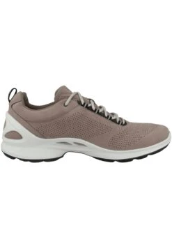 ECCO Biom Fjue- Sneakers Laag - Morel 11 ECCO Biom Fjue- Sneakers Laag - Morel -ECCO Verkoopwinkel 0590b2c89a0b4134ba101ad0aa536821
