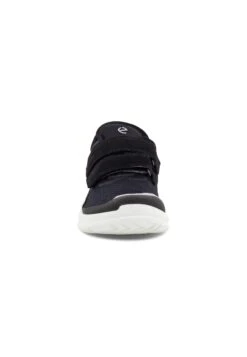 ECCO Biom - Sneakers Laag - Black -ECCO Verkoopwinkel 06322cf03bb64fc4b4442b71871a7b29