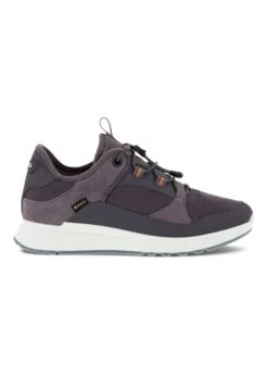 ECCO Exostride W - Sneakers Laag - Purple 14 ECCO Exostride W - Sneakers Laag - Purple -ECCO Verkoopwinkel 0698ab93cb7a4c0e87c7ec72004d4863