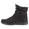 ECCO Veterboots - Black