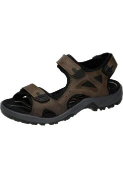 ECCO Herren - Outdoorsandalen - Brown 7 ECCO Herren - Outdoorsandalen - Brown -ECCO Verkoopwinkel 075f1bf4b67b4736bb53162092e8e0e7
