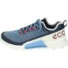 ECCO Sneakers Laag - Marine 1 ECCO Sneakers Laag - Marine -ECCO Verkoopwinkel 078a692fa09c442ab278b3e536538c9c