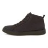 ECCO Sneakers Hoog - Brown 2 ECCO Sneakers Hoog - Brown -ECCO Verkoopwinkel 0799e4d5bf1945f08b790b15a5454ff8