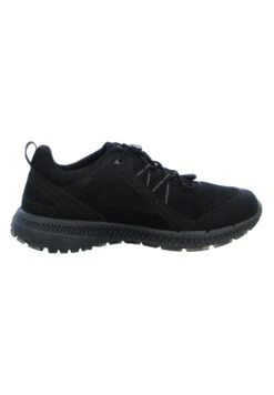 ECCO Sneakers Laag - Schwarz 8 ECCO Sneakers Laag - Schwarz -ECCO Verkoopwinkel 07aac045336e4f4aafbe681b8cdaf591