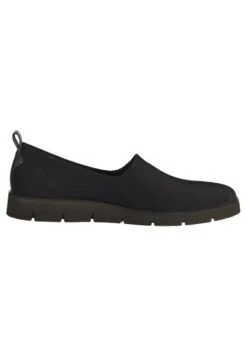 Ecco Bella - Instappers - Black/Black 12 Ecco Bella - Instappers - Black/Black -ECCO Verkoopwinkel 07c820c3da4b418c9672afe587fbc2ad