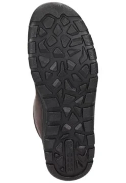 ECCO Korte Laarzen - Shale -ECCO Verkoopwinkel 07e1652fcc2c4b659395269e0b6b73b3