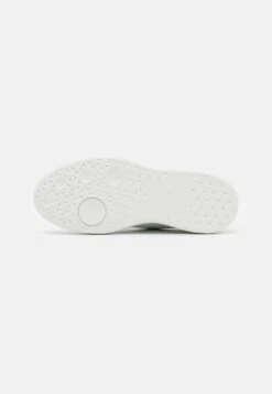 ECCO Street Tray - Sneakers Laag - White -ECCO Verkoopwinkel 0887ccea524040a091ccbe4848806e77