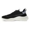 ECCO Therap Blade - Sneakers Laag - Black Mottled 1 ECCO Therap Blade - Sneakers Laag - Black Mottled -ECCO Verkoopwinkel 08c5377564db439aaa7bc8059b7e10cf