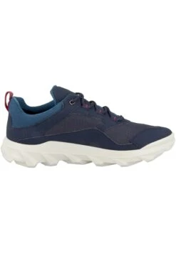 ECCO Sneakers Laag - Night Sky Marine 11 ECCO Sneakers Laag - Night Sky Marine -ECCO Verkoopwinkel 096653b326544a8aadb471cae351682e
