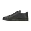 ECCO Street Lite- Sneakers Laag - Schwarz 1 ECCO Street Lite- Sneakers Laag - Schwarz -ECCO Verkoopwinkel 09bc1a7a9a804e0f84b1b05075a04213