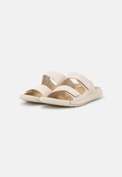 ECCO Cozmo- Muiltjes - Limestone 10 ECCO Cozmo- Muiltjes - Limestone -ECCO Verkoopwinkel 09d7cf6a78944d1dac61d3c6564db129
