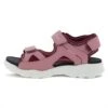 ECCO Biom Raft - Outdoorsandalen - Pink 2 ECCO Biom Raft - Outdoorsandalen - Pink -ECCO Verkoopwinkel 0a05cd2cdd3f4aa8936502e5570a4dac