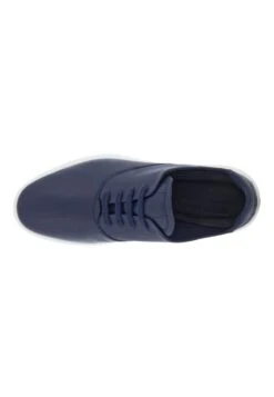 ECCO MinimalistW - Sneakers Laag - Blue Marine 12 ECCO MinimalistW - Sneakers Laag - Blue Marine -ECCO Verkoopwinkel 0a0c4a7bc91342629958048f4dd6a4f5