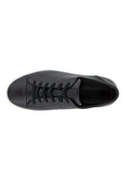 ECCO Soft 7 - Sneakers Laag - Black -ECCO Verkoopwinkel 0a159ade4ddc4e9dbbbfe7def8bf1731