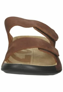 ECCO 2Nd Cozmo - Muiltjes - Braun 14 ECCO 2Nd Cozmo - Muiltjes - Braun -ECCO Verkoopwinkel 0a222f0b91a8426095b68ad61f195a5f