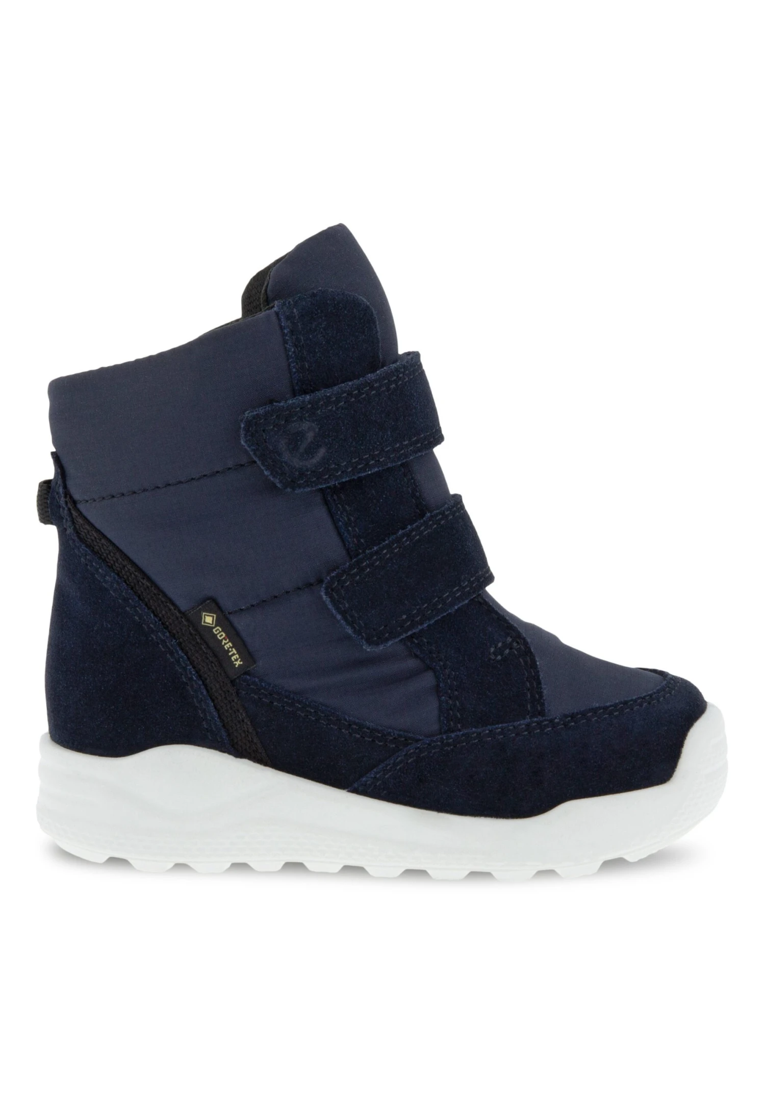ECCO Snowboots- Night Sky/Night Sky 7 ECCO Snowboots- Night Sky/Night Sky - Afbeelding 5