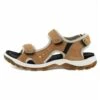 ECCO Outdoorsandalen - Cashmere Moon