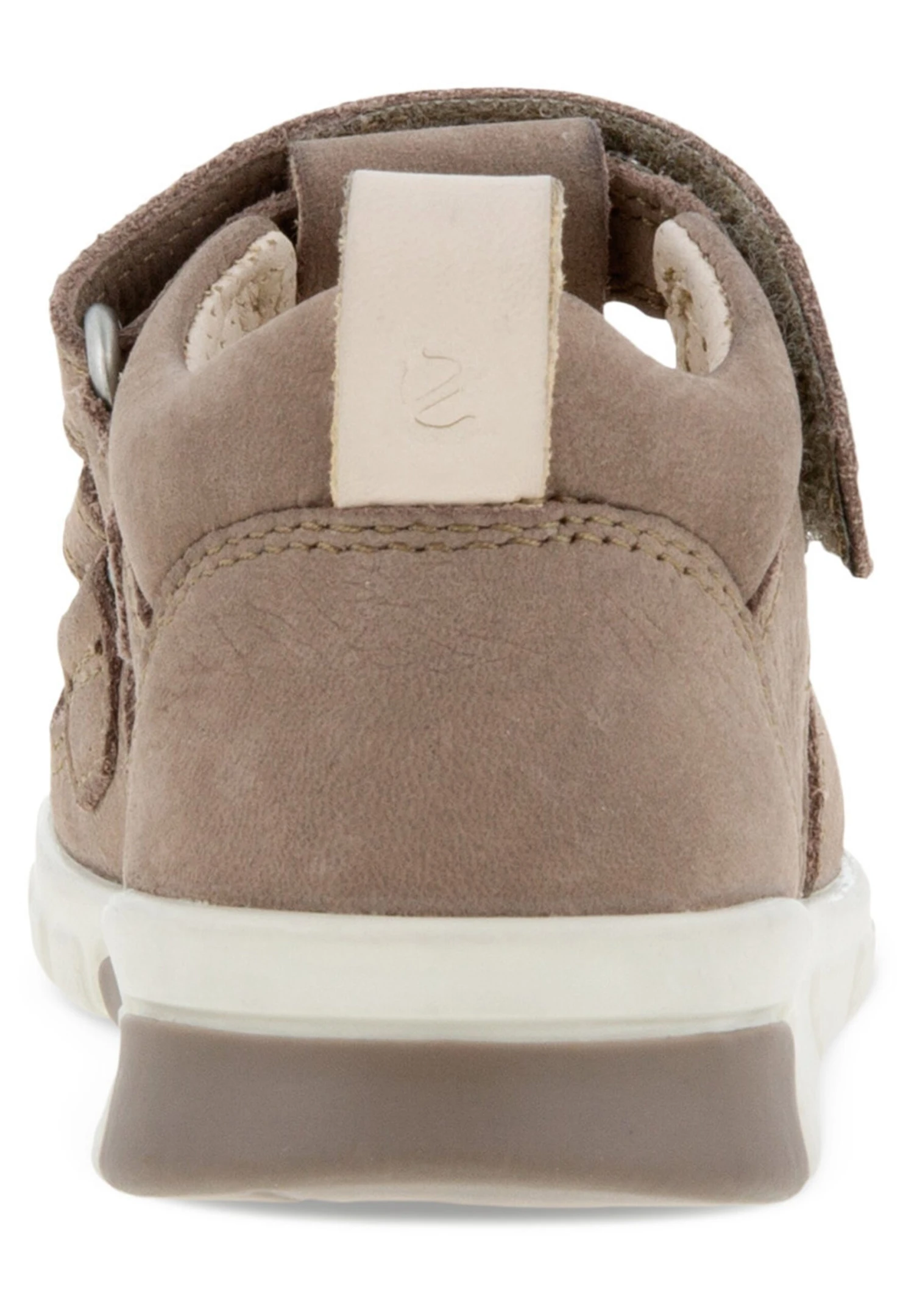 ECCO Mini Stride Fisher - Outdoorsandalen - Beige 6 ECCO Mini Stride Fisher - Outdoorsandalen - Beige - Afbeelding 4