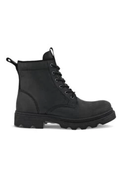 ECCO Grainer - Snowboots- Black 17 ECCO Grainer - Snowboots- Black -ECCO Verkoopwinkel 0b684b91471a491db55ac3d39a114f31