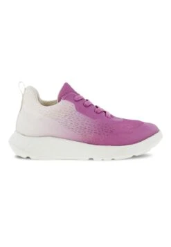ECCO Sneakers Laag - Pink 13 ECCO Sneakers Laag - Pink -ECCO Verkoopwinkel 0b9500780d524dea81ad39bc69059efe