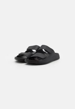 ECCO Verkoopwinkel -ECCO Verkoopwinkel 0bcba98ffc964ad4b0fb8e654c638b16