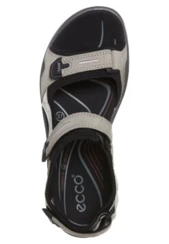 ECCO Yucatan- Outdoorsandalen - Atmosphere/Die White 15 ECCO Yucatan- Outdoorsandalen - Atmosphere/Die White -ECCO Verkoopwinkel 0bf15ab50d5b4d30afada3c1b1428164