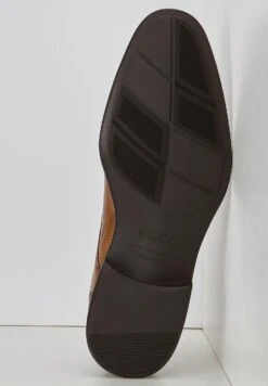 ECCO Citytray - Veterschoenen - Amber 12 ECCO Citytray - Veterschoenen - Amber -ECCO Verkoopwinkel 0c06c77f51684960a332ded57e0c8148