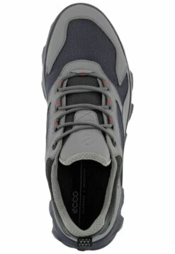 ECCO Sneakers Laag - Steel Magnet 11 ECCO Sneakers Laag - Steel Magnet -ECCO Verkoopwinkel 0ceb9068c7fd40e994a6e0ef59a7b1d3