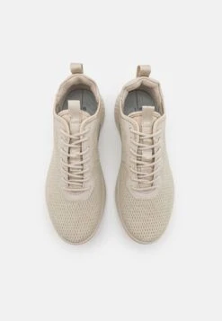 ECCO Ath 1Fw - Sneakers Laag - Gravel -ECCO Verkoopwinkel 0dc8c4897edc44c48bda397a5eda40f4