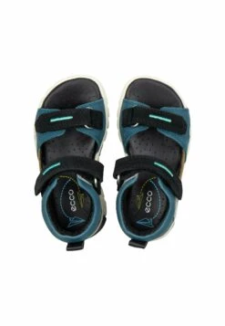 ECCO Outdoorsandalen - Blau 10 ECCO Outdoorsandalen - Blau -ECCO Verkoopwinkel 0e2f7d7db5474e6b8dd30b87fa8a1393