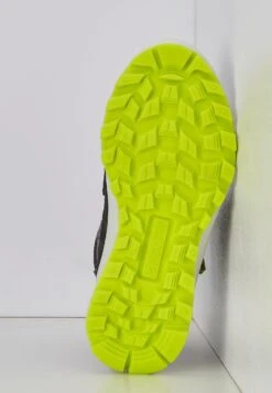 ECCO Exostrike- Korte Laarzen - Black/Dark Shadow 9 ECCO Exostrike- Korte Laarzen - Black/Dark Shadow -ECCO Verkoopwinkel 0f29127598c64fe9bfbb0ee59594b54d