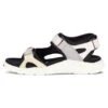 ECCO Outdoorsandalen - Grau/Rosa/Schwarz/Beige -ECCO Verkoopwinkel 0f5bb4baf30f48d59b40e1e7ae0cd5fd